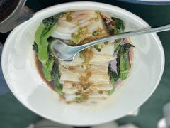 -好望角大饭店(肇嘉浜路店)