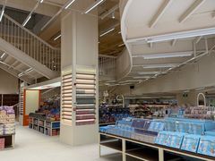 -鹏佳腾学生文创(韩国商品批发城店)