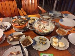 picture-三亚亚龙湾天域度假酒店
