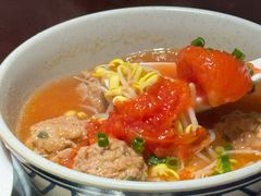 -永乐饭店