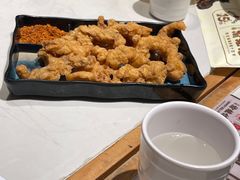 -渝蛙馆(新百店)