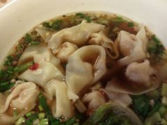 -老号尤兔头(西川店)