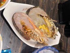 -舒友海鲜姿造(白鹭洲店)