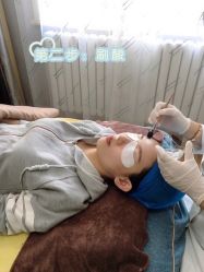 -坤如玛丽·医疗美容中心