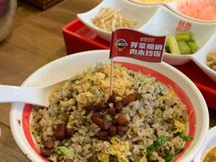 -丝恋丝娃娃(金阳国贸店)