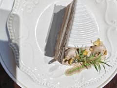 -嗒令甜品·主题融合料理餐厅(首座时代店)