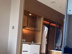 -怀来县宾馆万悦酒店