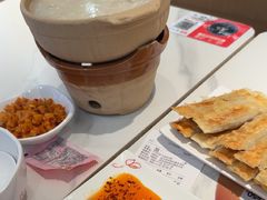 -嘉和一品粥(政府街店)