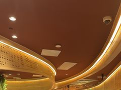 -巴奴毛肚火锅(龙湖锦艺城店)