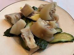 -盆满钵满·国家非遗传承(云台店)