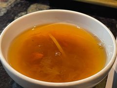 -王家渡火锅店(亦庄店)
