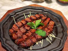 -Tegu泰古莲·泰国餐厅(红山6979店)