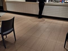 -肯德基(东直门来福士店)