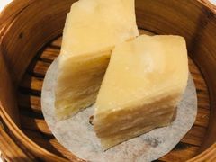 -苏浙总会(国金中心店)