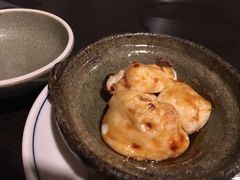 -玄品河豚(那覇國際通里之関)