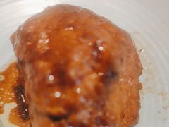 -康师傅私房牛肉面(马泉营奥莱店)