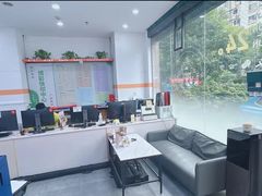 -博彩快印中心(浙江南路店)