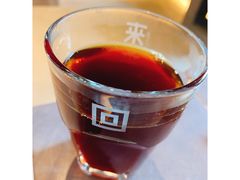 -来回·咖啡(钟村咖啡豆店)