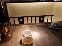 -桂满陇-锦绣江南(万象城店)