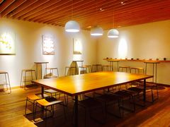 -煮叶(悠唐广场店)