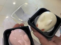 -全家便利店(杭州龙翔桥地铁站店)