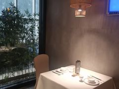 -金成潮菜博物馆(海珠湿地店)
