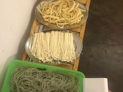 -大自然醉鹅·铁锅火焰鹅(上海联洋店)
