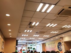 -鑫花溪牛肉米粉(凤凰街创始总店)