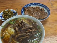 -老虎灶小吃