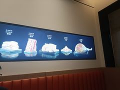 -连鹭海鲜·大连菜(星海店)