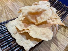 干豆片-妈妈的味道(和顺古镇店)