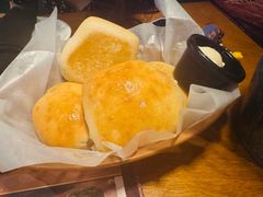 -Texas Roadhouse(世纪汇广场店)