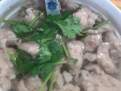 -大叔家福鼎小吃(十全街店)