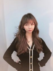 -BHG Hair Salon