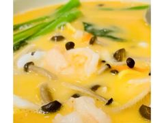 -珍宝海鲜JUMBO Seafood(ifc店)