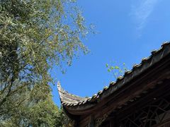 -凤栖山