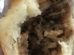 -毛氏汽水包(山海关路店)