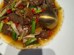 -坛宗剁椒鱼头(河西王府井店)