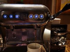 -上海明天广场JW万豪酒店