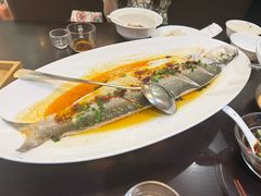 -书湘门地·中国十佳湘菜(西苑店)