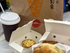 -必胜客(龙湾万达店)