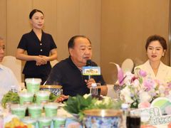 -牛街·马辈儿涮肉(牛街总店)