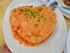 -蝴蝶泉宾馆-中餐厅