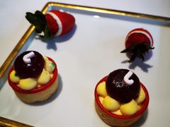 -北京三里屯CHAO酒店
