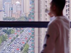 -成都凯宾斯基饭店