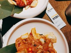 -新田360广场(上海华侨城店)