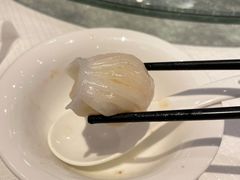 -金悦轩海鲜酒家(拱北店)