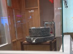 -小满手工粉(北京顺义华联店)