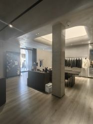 点击看大图 -BROTHER西服礼服定制·商务·婚礼(佛山南海店)