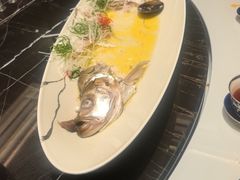 -北書房·墨宴(国际博览中心店)